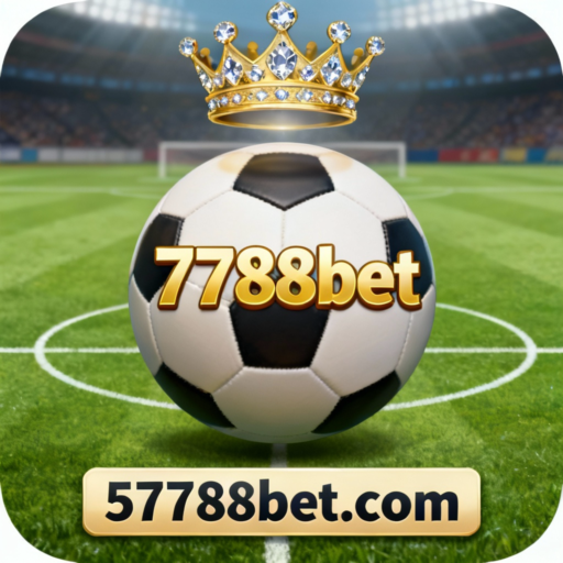 7788bet
