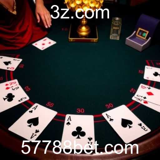 poker heads-up um contra um