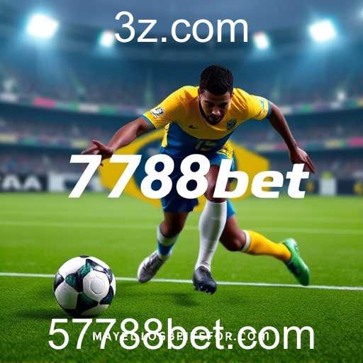 Expansão do Mercado de Jogos Online no Brasil