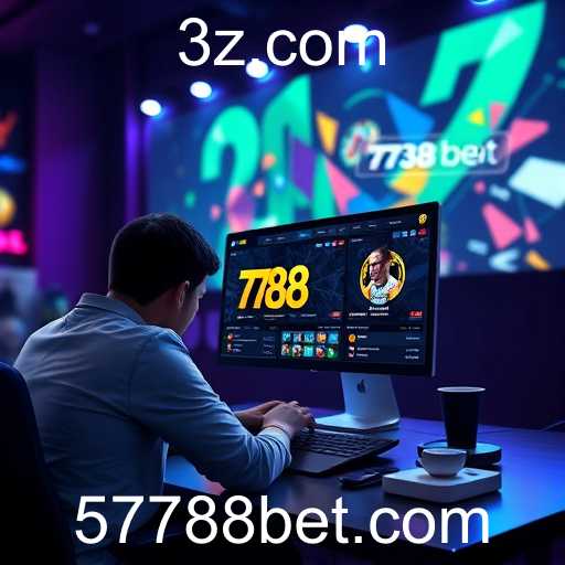 Expansão dos Jogos Online no Brasil em 2025