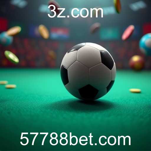 A Evolução dos Sites de Jogos em Portugal