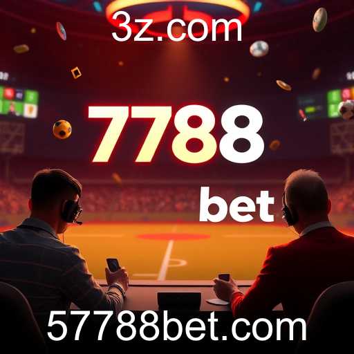 A Evolução dos Jogos Online em 2025