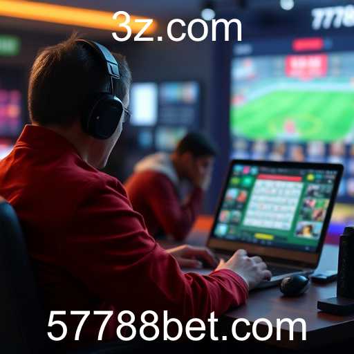 poker heads-up um contra um