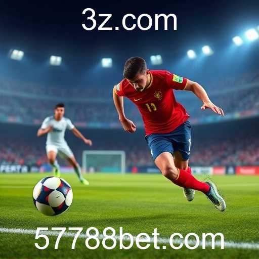 Expansão dos Jogos de Aposta em Meio à Transformação Digital