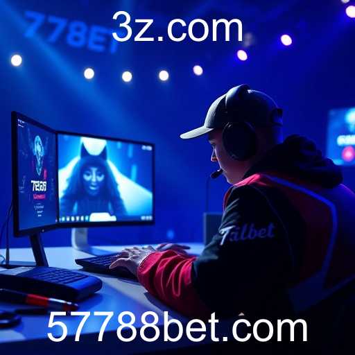 A Expansão dos Jogos de Aposta Online em 2026