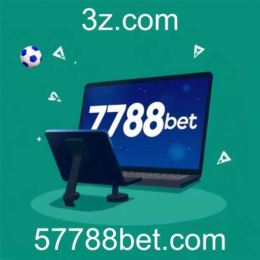 A Explosão dos Jogos Online em 2026