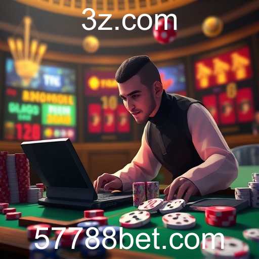 poker heads-up um contra um