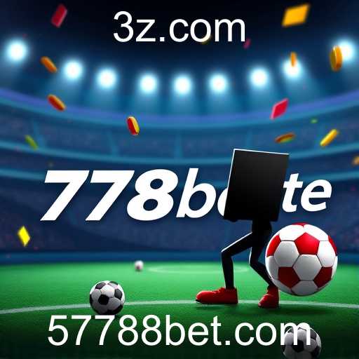 A Evolução dos Jogos Online e a Popularidade do 7788bet