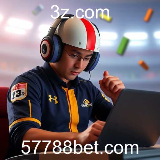 O Crescimento do Mercado de Jogos Online em 2025