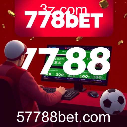 Impacto dos Jogos Online no Brasil em 2026