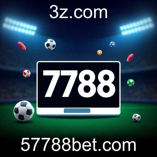 Mercado de Jogos Online em Expansão: O Efeito do 7788bet