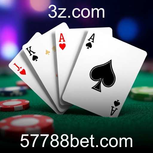 poker heads-up um contra um