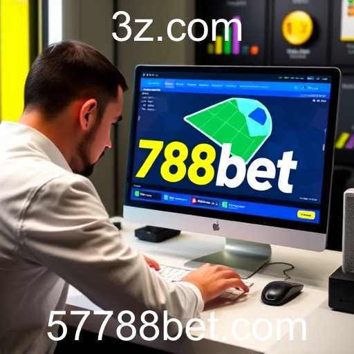 Crescimento dos Jogos Online no Brasil