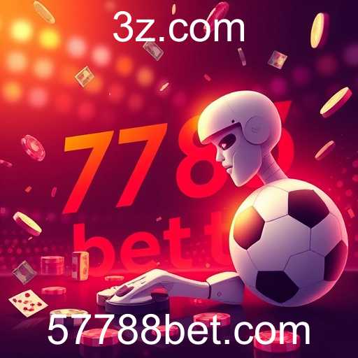 Explorando o Crescimento do Setor de Jogos Online em 2025