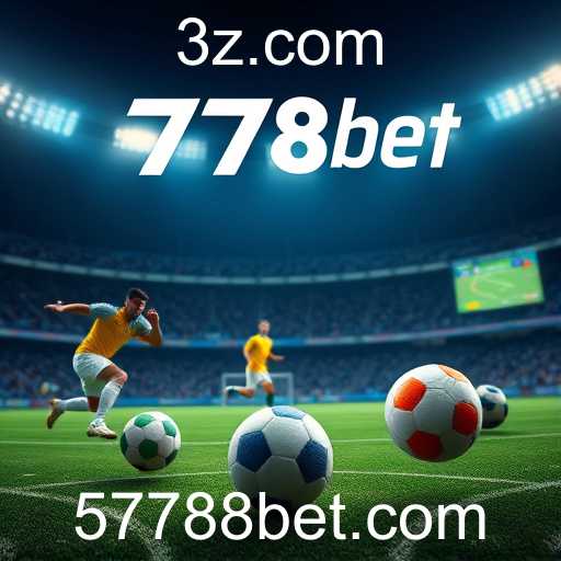 Tendências de Jogos Online em 2026