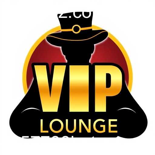 Tendências Crescentes nos Sites de Jogos em 2025