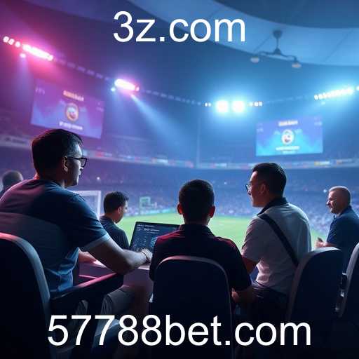 Popularidade e Regulação: O Impacto dos Cassinos Online no Brasil