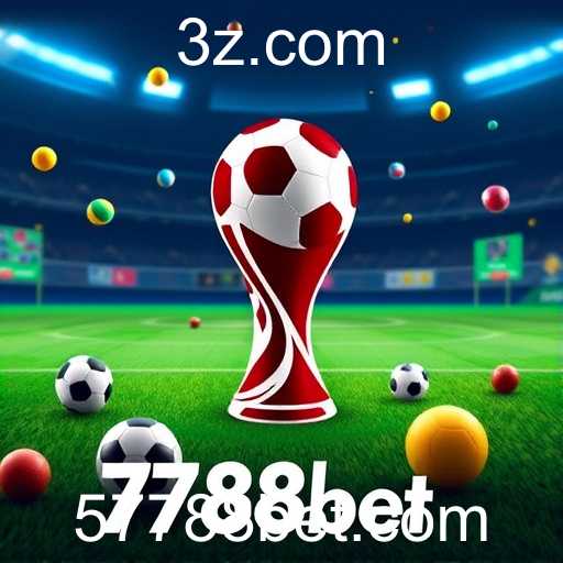 A Revolução dos Jogos Online em 2026