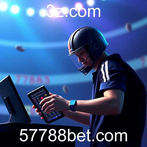 Tendências de Jogos Online em 2026