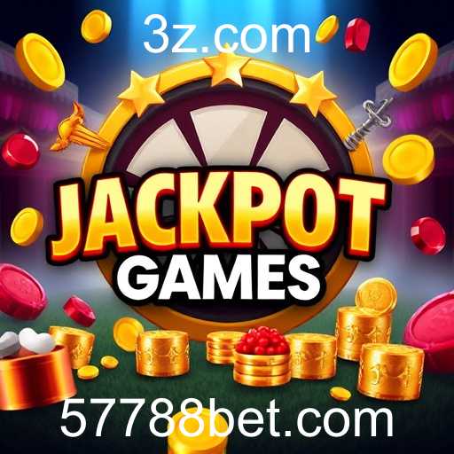 Tendências e desafios do mercado de jogos online